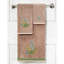  Essuie-mains Botanica-1397298492