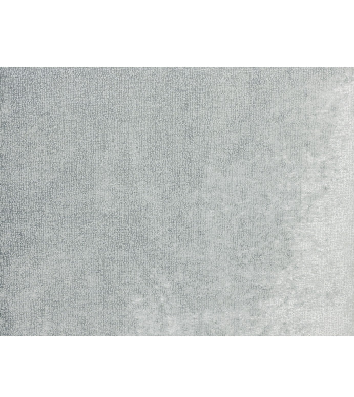 Boutique Downing Fabric