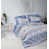 Blue Chevron is out of stock