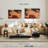 Nu Couche-107844622