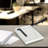 Professional Paper Trimmer Guillotine Cutter Machine