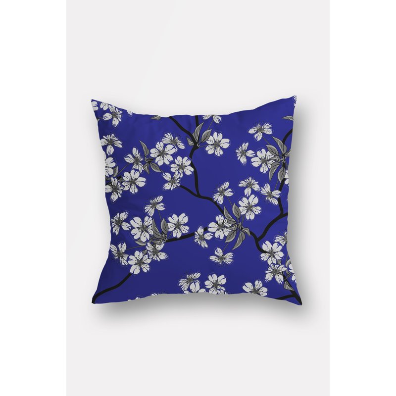 Housse de coussin Jarrodd