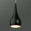 Debord 1 - Light Teardrop Kitchen Pendant-470156982-470156983