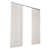Light Grey is out of stock