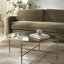 Table basse Evelynn-287687312-331673015