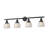 Reyhani 4 - Light Dimmable Vanity Light-29567109-31271175
