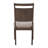 Philips 19'' H Upholstered Side Chair