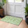 Tapis Chayden