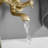 Wall Mounted Tub Spout-97567349
