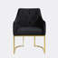 Fatina 26 po de largeur-217925404