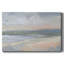 Coastal Study I-Gallery, toile tendue-1280276778