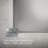 Strive 32 In. Undermount Single-Bowl Kitchen Sink