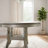 Iyoley Round Dining Table