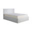 Dadur Upholstered Ottoman Storage Bed-10405504-10405506