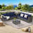 Patio Dining Sets-1999191708