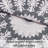 Alistair Lightweight Cotton Blend Jacquard Traditional Medallion Bedspread Set-2118568879-2126126916