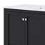 Ensemble de meuble-lavabo de salle de bain 60 po-2099722557-2099722559