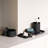 Makita Soap Dish - Bathroom Accessories-317004141