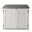 Suncast Stow-Away Store-1382448935-1381999065