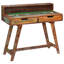 100cm Rectangle Writing Desk