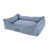 Denim Blue is out of stock