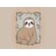 Tapis Harriet Bee-1230439379