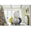 Christmas Ball Ornament-595748977
