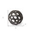 Sculpture de table Reeser-1730825874-1730825875