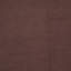 Rocco Fabric