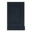 Base de meuble-lavabo simple 36,75 po Peightyn seulement-93359425