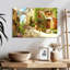 Ravi European Village-107677039