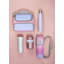 Tiempo 490ml Food Storage Container