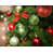 Rouge / vert est en rupture de stock