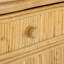 Table de chevet 2 tiroirs Delbert-1743059564