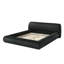 Lit plateforme tapissier 1 pièce-1299356647-1299356645