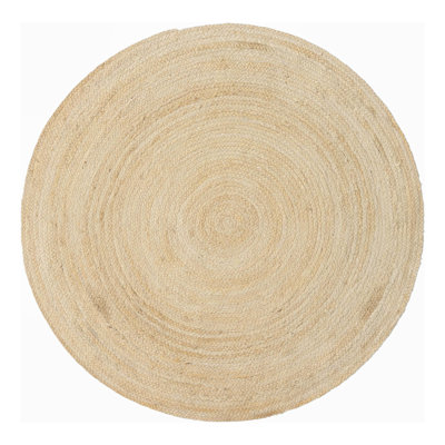 Neilson Braided Chindi Rugs