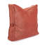Gousset 20 x 20 x 4-101463507