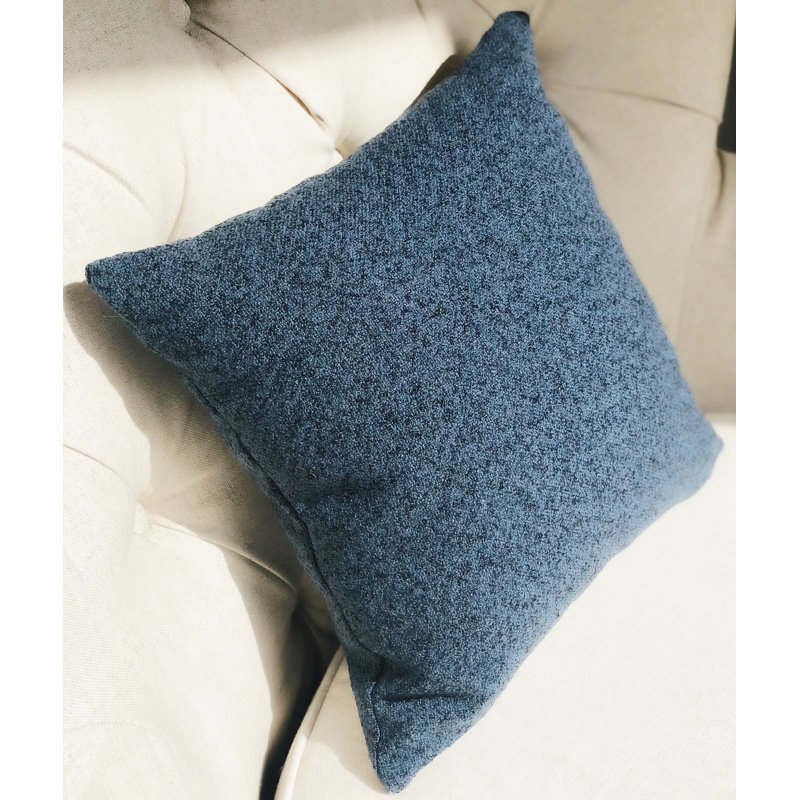 Oreiller Dove Luxury, 12 po x 25 po, Coussin lombaire