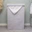 17 Stories Fabric Decorative Basket-1570062048-1570062050