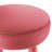 Modway Toulouse Stool-89214628-89214633-89214629