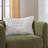 Farissen Pillow