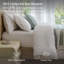 Housse de couette en coton Tencel-108844654-108844662
