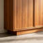 Armoire à chaussures rétro de style européen-1135491289-1135491292
