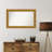 Jashawna Wall Mirror-720186441-682646374