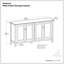 Armoire de rangement Amherst-754228829
