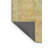Abstract Indoor Rug-1161610593