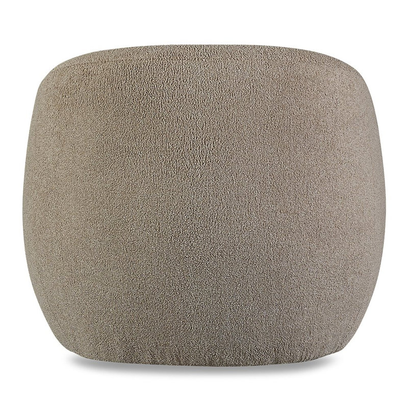 Kylie Barrel Chair, 61807-63