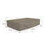 Outdoor Cover-1071798623