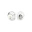 Low Profile Single Cylinder Deadbolt-1716343294-1737455769