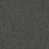 Grey is out of stock